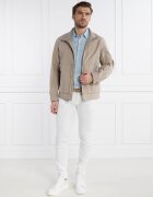 BOSS BLACK Geacă Callistus | Regular Fit