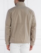 BOSS BLACK Geacă Callistus | Regular Fit