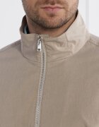 BOSS BLACK Geacă Callistus | Regular Fit