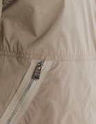 BOSS BLACK Geacă Callistus | Regular Fit