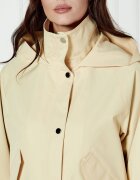 BOSS BLACK Geacă Carbora2 | Regular Fit