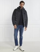 BOSS BLACK Geacă Celinto | Regular Fit