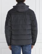 BOSS BLACK Geacă Celinto | Regular Fit