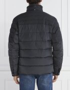 BOSS BLACK Geacă Celinto | Regular Fit