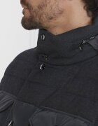 BOSS BLACK Geacă Celinto | Regular Fit