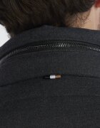 BOSS BLACK Geacă Celinto | Regular Fit