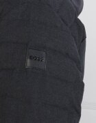 BOSS BLACK Geacă Celinto | Regular Fit