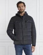 BOSS BLACK Geacă Celinto | Regular Fit