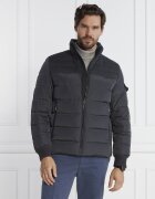 BOSS BLACK Geacă Cerulio | Regular Fit