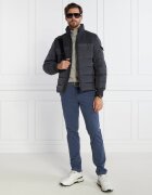 BOSS BLACK Geacă Cerulio | Regular Fit