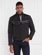 BOSS BLACK Geacă Chanan | Regular Fit