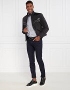 BOSS BLACK Geacă Chanan | Regular Fit