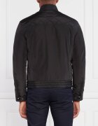 BOSS BLACK Geacă Chanan | Regular Fit