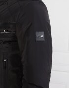 BOSS BLACK Geacă Chanan | Regular Fit