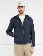 BOSS BLACK Geacă Cireno | Regular Fit