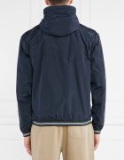 BOSS BLACK Geacă Cireno | Regular Fit