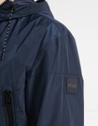 BOSS BLACK Geacă Cireno | Regular Fit