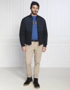 BOSS BLACK Geacă Cirot | Regular Fit