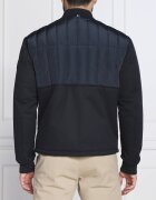 BOSS BLACK Geacă Cirot | Regular Fit
