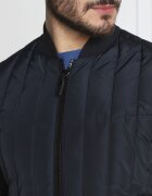 BOSS BLACK Geacă Cirot | Regular Fit