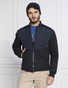 BOSS BLACK Geacă Cirot | Regular Fit