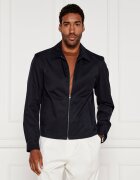 BOSS BLACK Geacă Comano David Beckham x BOSS | Regular Fit