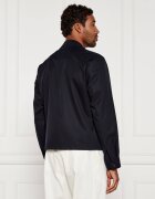 BOSS BLACK Geacă Comano David Beckham x BOSS | Regular Fit
