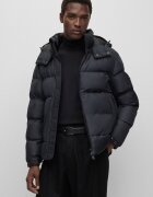 BOSS BLACK Geacă Corbinian | Regular Fit