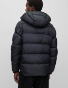 BOSS BLACK Geacă Corbinian | Regular Fit