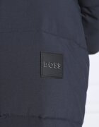 BOSS BLACK Geacă Corleon1 | Regular Fit