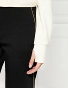 BOSS BLACK Geacă | Cropped Fit