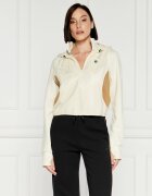 BOSS BLACK Geacă | Cropped Fit