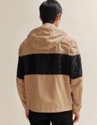 BOSS BLACK Geacă Crosco | Regular Fit