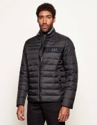 BOSS BLACK Geacă Darolus | Regular Fit