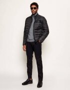BOSS BLACK Geacă Darolus | Regular Fit
