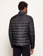 BOSS BLACK Geacă Darolus | Regular Fit