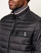 BOSS BLACK Geacă Darolus | Regular Fit
