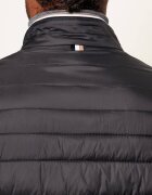 BOSS BLACK Geacă Darolus | Regular Fit