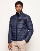 BOSS BLACK Geacă Darolus | Regular Fit