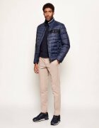 BOSS BLACK Geacă Darolus | Regular Fit