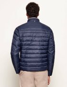 BOSS BLACK Geacă Darolus | Regular Fit