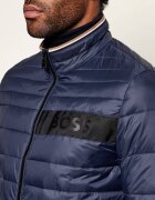 BOSS BLACK Geacă Darolus | Regular Fit