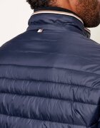 BOSS BLACK Geacă Darolus | Regular Fit