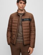BOSS BLACK Geacă Darolus | Regular Fit
