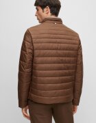 BOSS BLACK Geacă Darolus | Regular Fit
