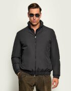 BOSS BLACK Geacă de puf C-Deliott | regular fit