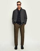 BOSS BLACK Geacă de puf C-Deliott | regular fit