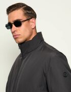 BOSS BLACK Geacă de puf C-Deliott | regular fit