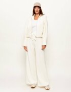 BOSS BLACK Geacă Ebesya | Cropped Fit