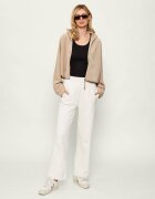 BOSS BLACK Geacă Ebesya | Cropped Fit